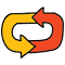 Plugin Icon
