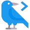 Code Blue