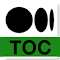 Plugin Icon