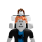 Roblox Dessertboy Background