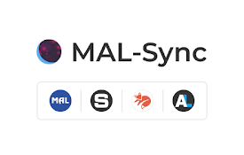 MAL-Sync