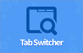 Tab Switcher