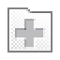 Plugin Icon