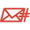 Mail Hash