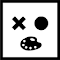 Plugin Icon