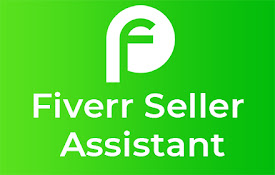 Fiverr Seller Assistant