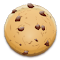 Almost Native Cookies Manager