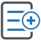 Plugin Icon