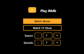 Play IMDb