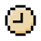 Tribalwars Millisecond Clock