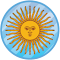 Peso Argentino Hoje