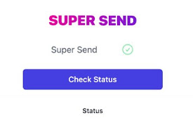 Super Send