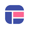 Centroly - Bookmark, Save, and Discover Links