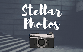 Stellar Photos