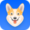 Plugin Icon