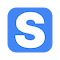 Plugin Icon