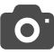 Canvas Capture