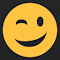 Plugin Icon