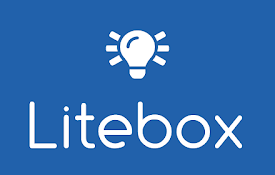 Litebox