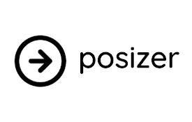 Posizer