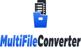 MultiFile Converter