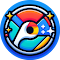 Plugin Icon