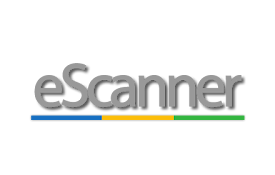 eScanner