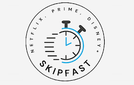 Skipfast intro, recap, next and more