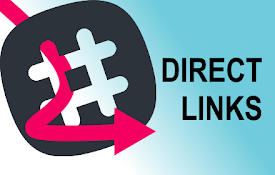 slack-direct