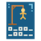 Hangman Game