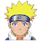 Anime/Cartoon Direct Link Extension.