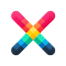 Plugin Icon
