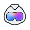 Plugin Icon