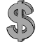 Plugin Icon