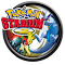 Pokemon Showdown Announcer