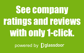 seeglassdoor
