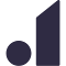 Atlas (1.1.329)