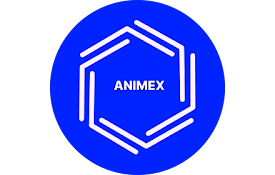 Animex