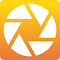 SAP Enable Now, browser application recorder
