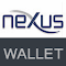 Plugin Icon