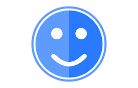 Emoji Finder