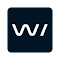 Browsing Protection by WithSecure