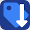 Plugin Icon