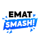 Emat Smash - Hack til Emat