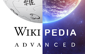 WIKI 2. Wikipedia Republished