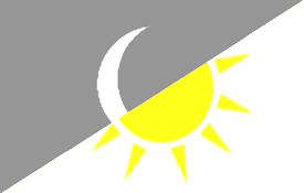 ScreenAwake