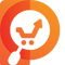 ProfitlogiQ