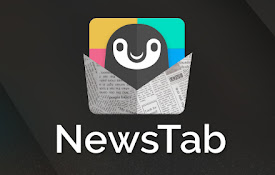News Tab