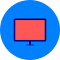 Plugin Icon