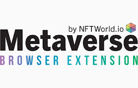 Metaverse